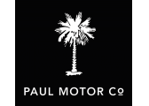 Paul Motor Company Paul Motor Company